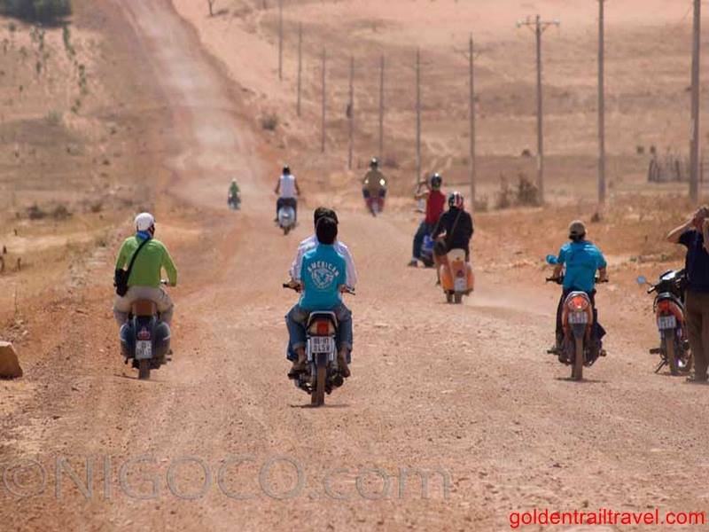 Ha Giang & Halong Bay: GTT904